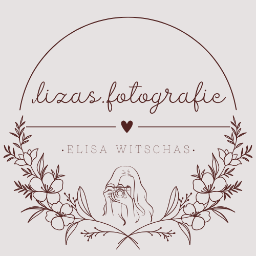 Lizas Fotografie